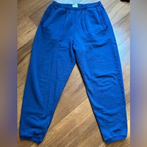 listing-status-banner